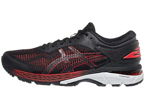 Image of ASICS Gel-Kayano 25 NYC Men's Running Shoe