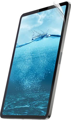 iPad Air 第4/5世代 保護フィルム ipad pro 11インチ tblue110-s1.jpg