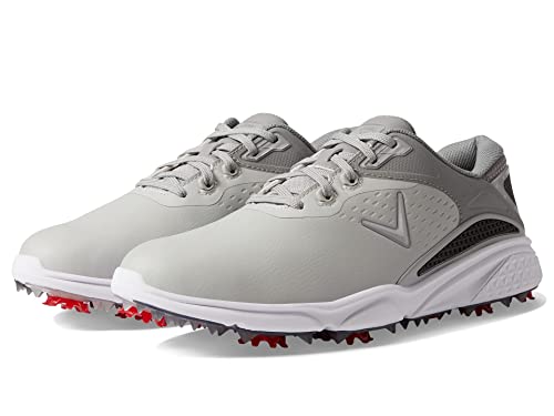 Image of Callaway Coronado V3 Golf Shoes