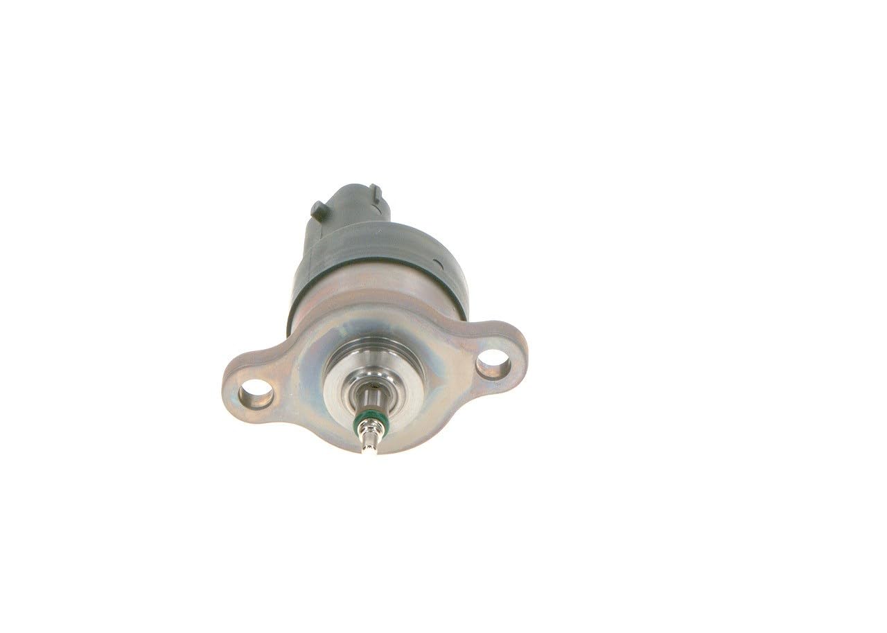 BOSCH Valvola regolapressione, Sistema Common-Rail 0281002480