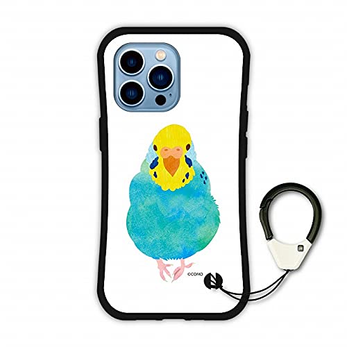 COMO �f�U�C�� iPhone17e�݊��i �X�}�z�P�[�X iPhone16e�݊��i i-coron�P�[�X �ϏՌ� �A�C�t�H��17e�݊��i �X�}�z�J�o�[ �A�C�t�H��16�݊��i�P�[�X �J�o�[ �ی� �X�}�z�J�o�[ �Z�L�Z�C�C���R �g�� �C���R sim001
