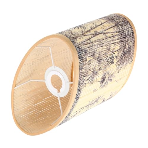 OHPHCALL �|�������v�V�F�[�h �����p�e�[�u�������v�J�o�[ �|�҂ݑ����P ��v�Ŏ��t���ȒP �z�[�� �z�e���p�����݂̂�������o