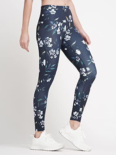 Image of Cult Women Leggings