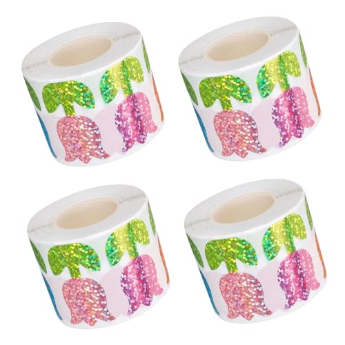 GRIRIW 4 [ 荁fUC V[ XebJ[  ȔS ԕx t̃zO v[gp