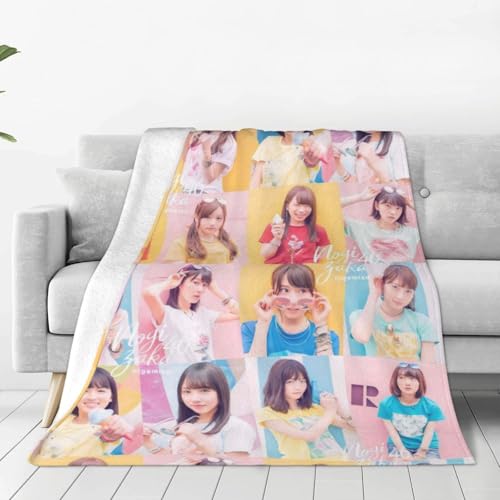 T؍ 46logo (3) hN TCY tlѕz uPbg 76×102cm`200×150cm ƒEItBXEIcp p[\iCYΉ \t@EQEЂ| ۉEEhq