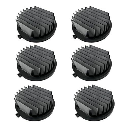 V[v|@ptB^[ySHARP 2173370543 2173370571z Օi pi p[c 6Zbg EC-AR3S-PAEC-AR2SX-PAEC-AR3SX-NAEC-AR3SX-PAEC-FR5-B AEC-FR7-B