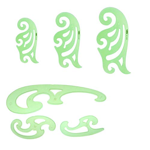 }pev[g J[uK _`K m DK }K OpK zm ev[g } ev[g ev[gwZItBX̐}pi 6s[Xev[g(6pcs3)