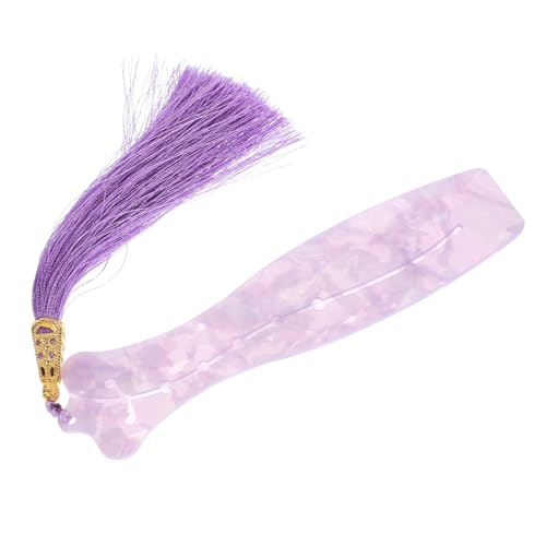 LALADEFIEE ilC{[h vX`bNB[ ^bZtⶃsbN h~fUC ⶈDƂƏSҌ[p