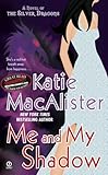 Macalister, Katie