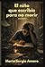 El ni&Atilde;&plusmn;o que escrib&Atilde;&shy;a para no morir: Poemas escritos desde la infancia hasta la adultez (Spanish Edition)