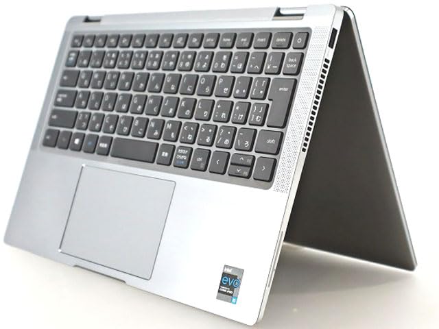 【一台限り❗16G❗11世代❗】DELL⭐i5⭐SSD256G⭐15.6⭐カメラ 一台限り❗16G❗11世代❗】DELL⭐i5⭐SSD256G⭐15.6⭐カメラ
