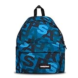 EASTPAK
