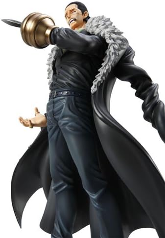 エクセレントモデル Pop ワンピース Neo Dx キラー クロコダイル Udghoshdaily Com