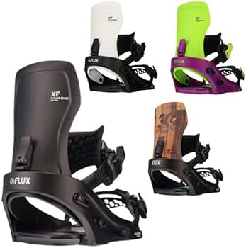 Amazon.co.jp: 22-23 FLUX/フラックス XF メンズ レディース