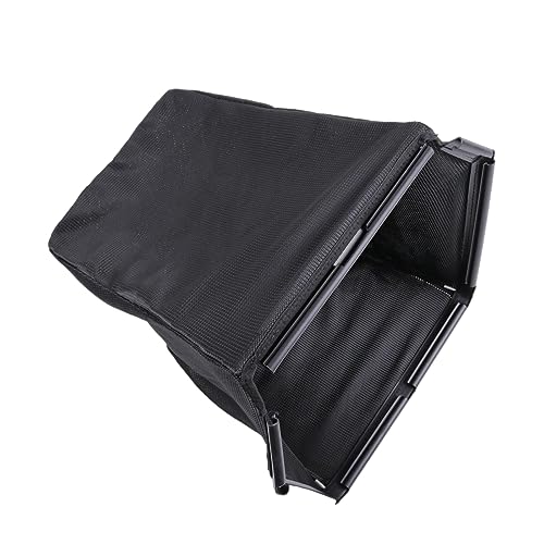 Chamixx Cloth Fabric Grass Bag 81320-VR8-N00 - Best for HRN216 Models