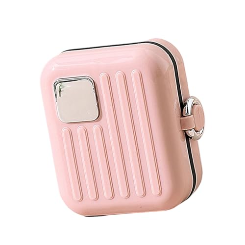 �q���I�ȃE�B�[�N���[�s���P�[�X�I�[�K�i�C�U�[ 7 �̎��O���\�ȃR���p�[�g�����g �|�[�^�u������[�{�b�N�X ���s��ƒ�p�ɏ�v ��e�ʂ̊ۖ�I�[�K�i�C�U�[