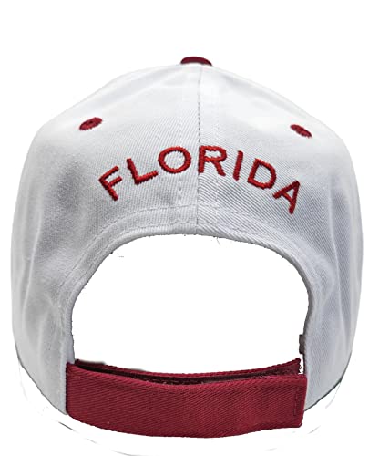 Disney Collections Etc Classic Embroidered Mickey Mouse Baseball Hat #TOP3