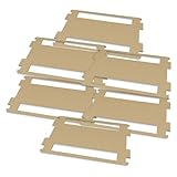 Brinsea Products USAF014 Hatching Mat