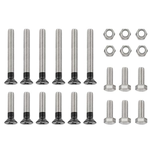 Minn Kota MKA-58 Boat Deck Reinforcement Kit for Trolling Motors by Minn Kota - Image 5