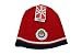 Chivas De Guadalajara Authentic Official Licensed Product Soccer Beanie - 007