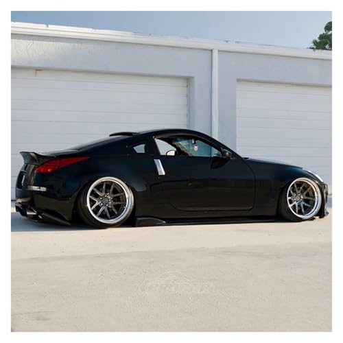 AECO 350Zp tFAfBZ33p Pbgp oj[p 2003 04 05 06 07 2008p ABSvX`bN AX|C[ gNu[c EBOX|C[(Glossy black)