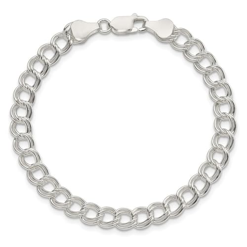 JewelryWeb PNO_QTB77326SS