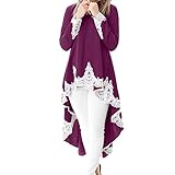 spitzenkleid umstandsmode maxi khaki grün vintage wei? damen kurz lang bleistift rotes langes schwarz new look umstand altrosa schwarzes knielang fuchsia elegante spitzenkleider v ausschnitt rot hals zweifarbig kn?chellang 46 cocktailkleid kurze cocktailkleider abendmode günstig festliche schicke creme pink partykleider damen rückenfrei grünes festkleider knielang lila abendkleider kurz grau gelb online bestellen shop designer gold lange weinrot