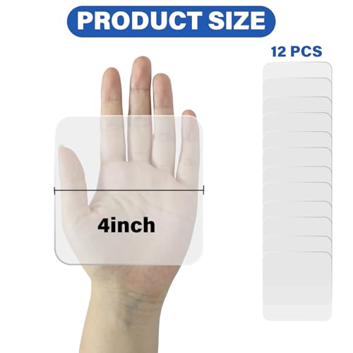 Colchones Inflables, Toy parchar colchon inflable Marca G GEYYANG (2)