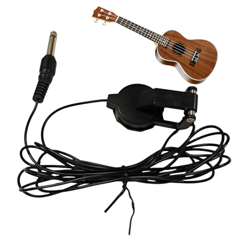 M^[sbNAbv,NbvtM^[sbNAbv | I[fBIt⏕Aypi: RT[goCIA}hAENp