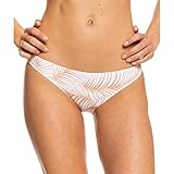 Roxy Palm Tree Dreams - Bikini Bottoms for Women - Bikiniunterteil - Frauen.