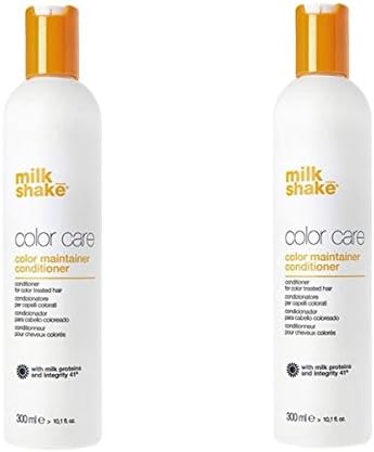 proteine per capelli