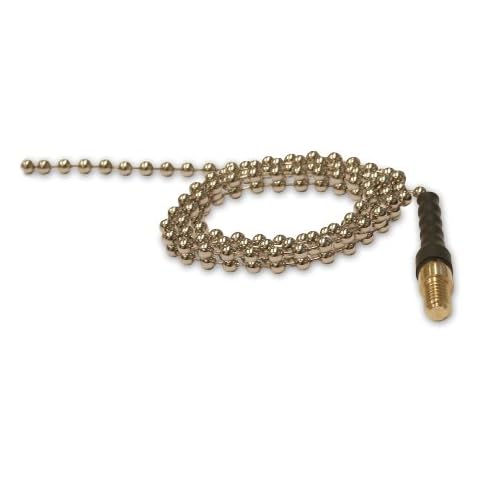 Super Rod SRC90 Chain Cover