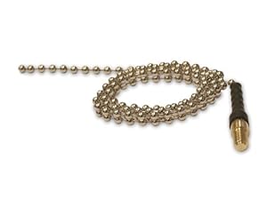 Klein Tools SRC90 Türsicherheitskette 90 cm