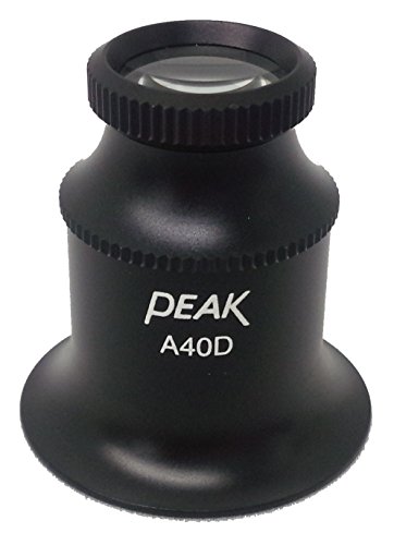 PEAK アイルーペ 2048-A80D PWJ ホームページ