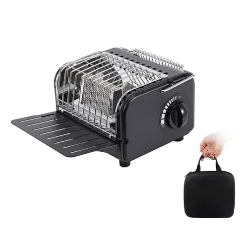 TonainLvAEghAXg[uLvgXg[u߉\ȉM gF nhEH[}[ |[^u nht VvfUC [ܕt (ubN,18*16*13cm)