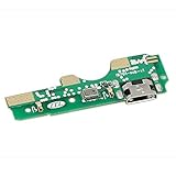 Si el producto tiene un problema en 6 meses, póngase en contacto con nosotros para reparar.