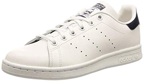 adidas stan smith niño rebajas