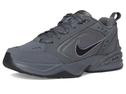 Image of Nike Men's Air Monarch IV Training /Workout Shoes