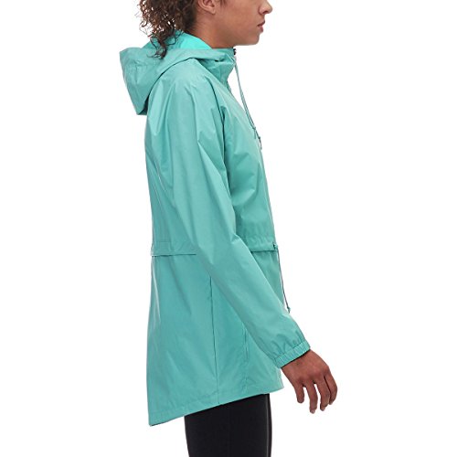 Image of Columbia Women's Jacket