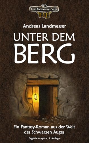 Unter dem Berg