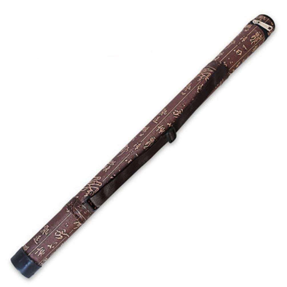 instrumento musical， Flauta travesera for principiantes Instrumento musical de viento madera for for for