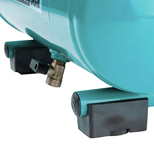 Industrial air compressor Kaeser