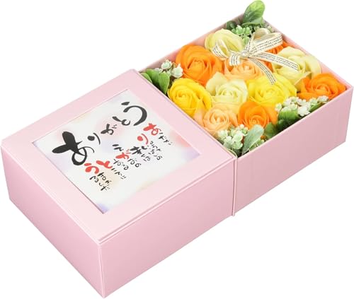 L[t(Q-FLA) \[vt[  oXtOX |G{bNX u肪Ƃv sN/IW ̓ 蕨 794544