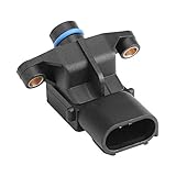 Angenommene Materialien, die strengen OEM-Anforderungen entsprechen, hohe Zuverlässigkeit.