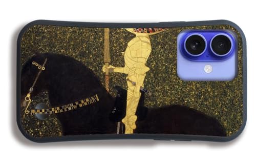 yϏՌObvP[Xz iPhone16݊ X}zP[X Ng E̖恙 ڕ  ̎ A[Ek[H[  P Ռz njJ\ G A[g (l͐킢Ȃ)