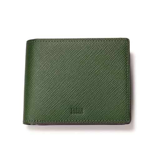 [^PILN`] ܂z {v Y pi} 729624 v U[ y05z O[