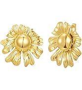 Small manufacture image 12