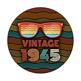 Zoom IMG-2 vintage 1945 retro sunset cool Zoom IMG-2 vintage 1945 retro sunset cool