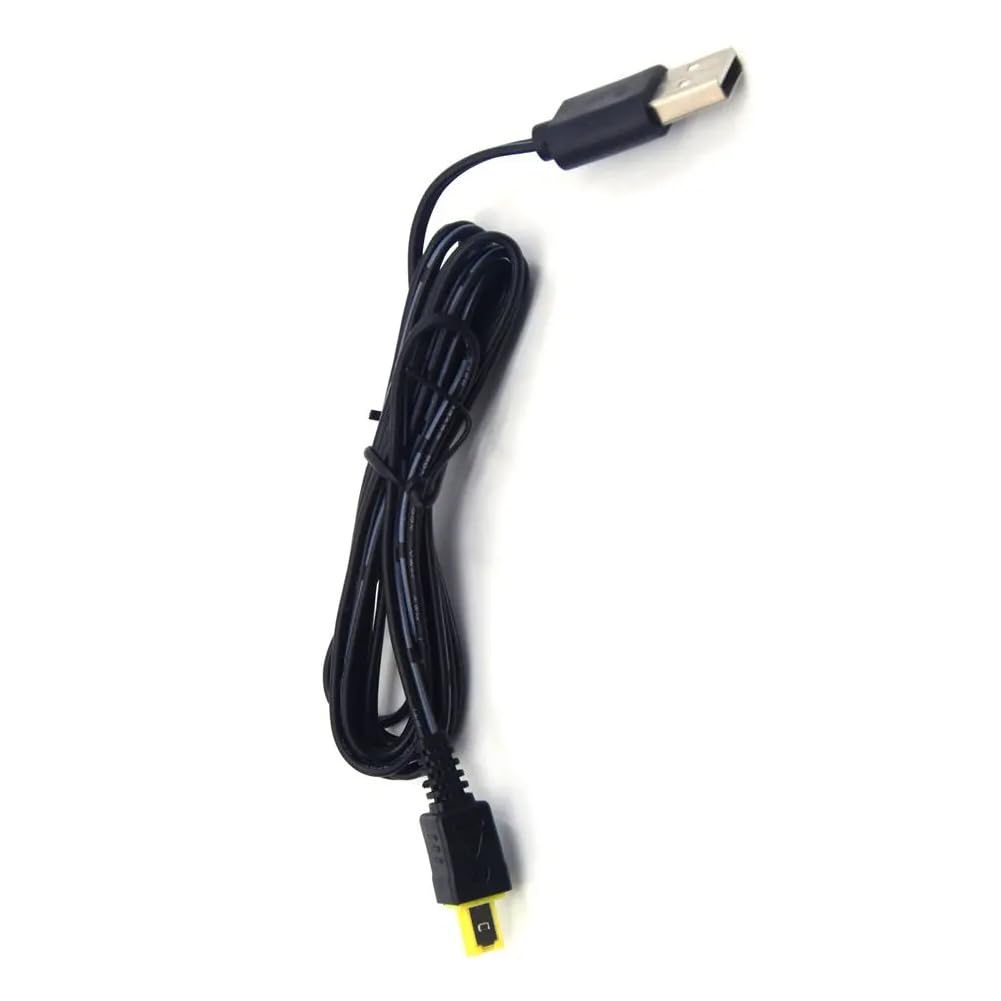 Kabel zasilający USB DC AP-V30 AP-V30U APV30U do aparatu JVC Everio DV kamera GZ HM300 HM320 HM330 HM334 HM335 HM340 HM350