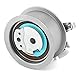 Bosch 1 987 948 526 1987948526 Wasserpumpe mit Zahnriemensatz